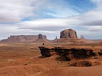 monument valley (20).JPG
